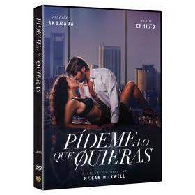 pdeme-lo-que-quieras-dvd-dvd