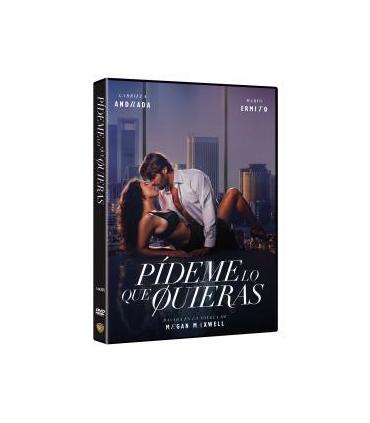 pdeme-lo-que-quieras-dvd-dvd