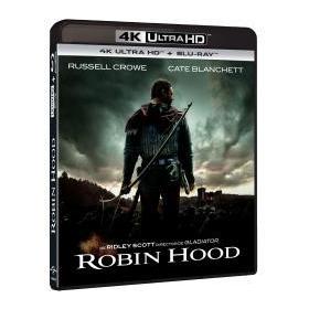 robin-hood-ed-2025-4k-uhd-blu-br