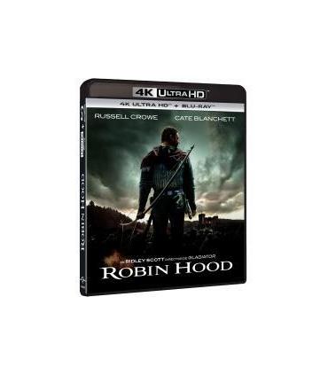 robin-hood-ed-2025-4k-uhd-blu-br