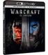 warcraft-ed-2025-4k-uhd-blu-r-br
