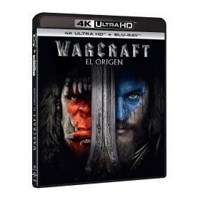 warcraft-ed-2025-4k-uhd-blu-r-br