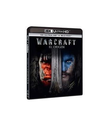 warcraft-ed-2025-4k-uhd-blu-r-br