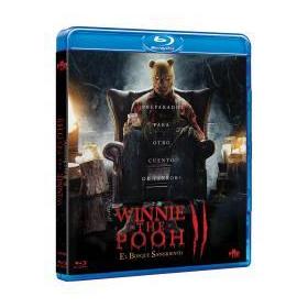 winnie-the-pooh-el-bosque-sangrien-br