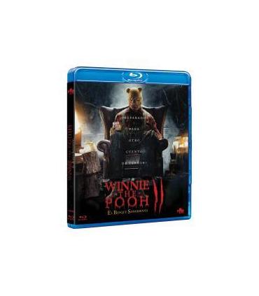 winnie-the-pooh-el-bosque-sangrien-br