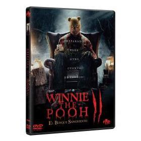 winnie-the-pooh-el-bosque-sangrie-dvd