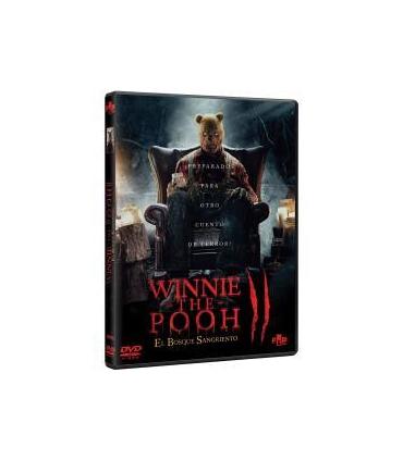 winnie-the-pooh-el-bosque-sangrie-dvd