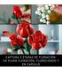 lego-10328-ramo-de-rosas
