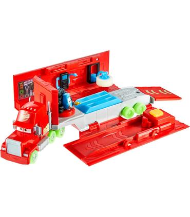 disney-pixar-cars-night-racing-pista-cam