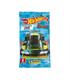 hotwheels-sobres-tc