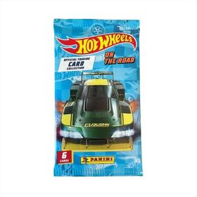 hotwheels-sobres-tc