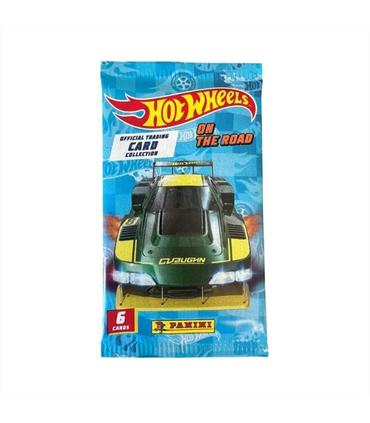 hotwheels-sobres-tc