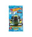Hotwheels Sobres Tc