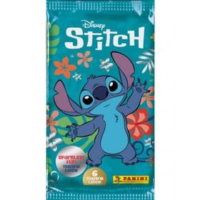stitch-sobres-tc