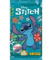 Stitch Sobres Tc