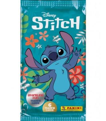 stitch-sobres-tc