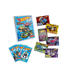 hotwheels-megapack