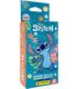 stitch-ecoblister-8-sobres