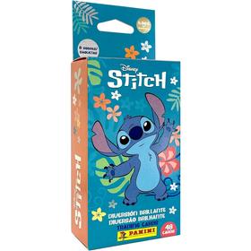 stitch-ecoblister-8-sobres