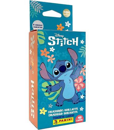 stitch-ecoblister-8-sobres