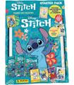 Stitch Megapack