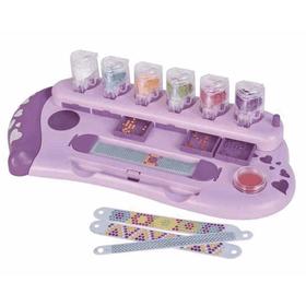 creacion-de-pulseras