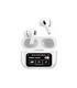 auricular-bluetooth-a-10-con-pantalla-grande