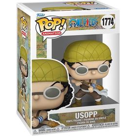 figura-funko-pop-one-piece-usopp
