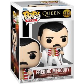 pop-rocks-queen-freddie-mercury-with-c