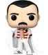 pop-rocks-queen-freddie-mercury-with-c