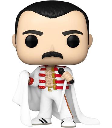 pop-rocks-queen-freddie-mercury-with-c