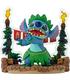 disney-figurine-stitch-hula-dance-x2