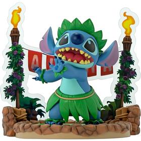 disney-figurine-stitch-hula-dance-x2