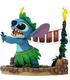 disney-figurine-stitch-hula-dance-x2