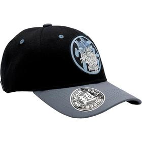 gorra-dragon-ball-super-cap-black-grey