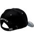 gorra-dragon-ball-super-cap-black-grey