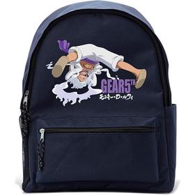 mochila-one-piece-luffy-gear-5th