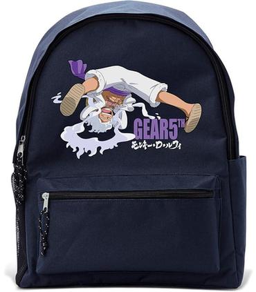 mochila-one-piece-luffy-gear-5th