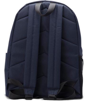 mochila-one-piece-luffy-gear-5th