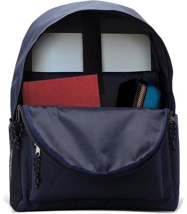 mochila-one-piece-luffy-gear-5th