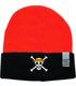 gorro-one-piece-skull