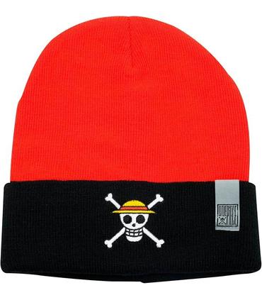 gorro-one-piece-skull
