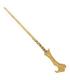 coleccionista-pvc-vara-lord-voldemort