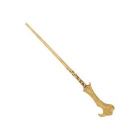 coleccionista-pvc-vara-lord-voldemort