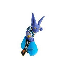 db-super-match-makers-beerus-vs-goku