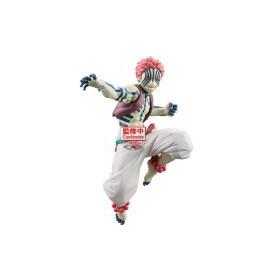 demon-slayer-vibr-stars-limited-akaza