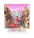 dragon-b-daima-panzy-figure-with-panel