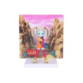 dragon-b-daima-panzy-figure-with-panel