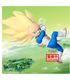 figura-banpresto-dragon-ball-daima-vegeta