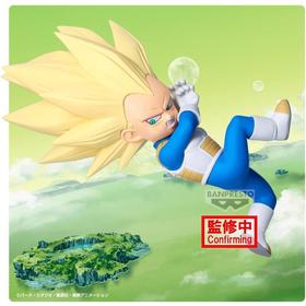 figura-banpresto-dragon-ball-daima-vegeta